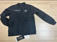 Item thumbnail for item fccf7242-792b-4a0c-bbb6-c6c7eaf00410