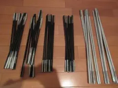 Item thumbnail for item b172e8d3-3a8b-4301-8887-2d727b9b38a2