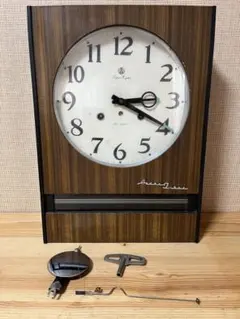 Item thumbnail for item d865b961-2043-40da-a58d-5931042de163