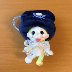 有名 作家様製 ぬいぐるみ