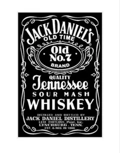 Item thumbnail for item 6d5afeca-7a5f-4c23-8446-edcfa333ee18