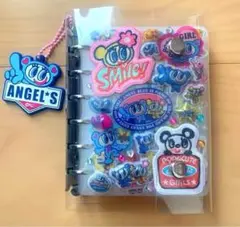 【くろ(自宅への配送、受け取り不可)様専用】 3点セット