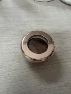 コスメデコルテ　アイグロウ　ジェム