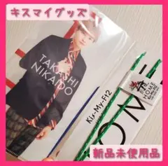 Item thumbnail for item 046b1f42-86c8-4abf-936e-ac8dfde0ccc7