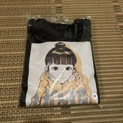 イコラブ nekoze Tシャツ 大谷映美里 佐々木舞香 髙松瞳 - メルカリ