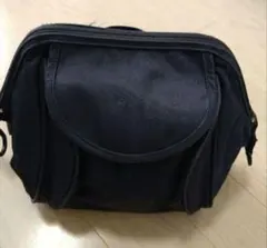 幼稚園 通園 リュック バッグ ジャクエツ 博多学園