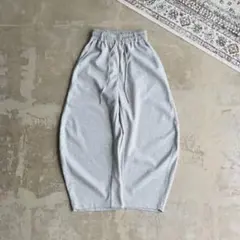 Item thumbnail for item 13a99976-c077-471c-9e3a-5d2fd4aa4c0a