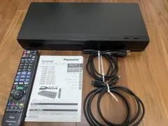 2026年最新】DMR-4CW201の人気アイテム - メルカリ