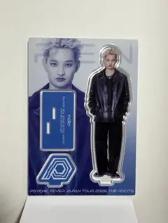 渡邉廉 アクリルスタンド アクスタ