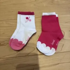 Item thumbnail for item e383cb43-ee56-4418-98b3-9c13921c9d60