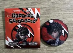 2026年最新】雨宮蓮の人気アイテム - メルカリ