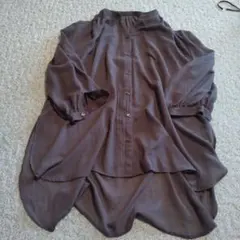 あひる様 リクエスト 2点 まとめ商品