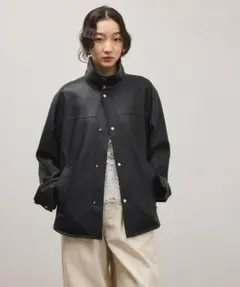 Item thumbnail for item 401bc4b1-a170-4b0a-a262-a7d5ebead460