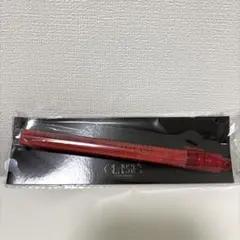 東方神起Liveグッズ2023　ペンライトのサムネイル