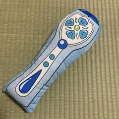 ぴちぴちピッチ るちあ 台湾 限定 サーフボードキーホルダー ラメ入りコースター 2025年最新】ぴちぴちピッチ 台湾の人気アイテム - メルカリ