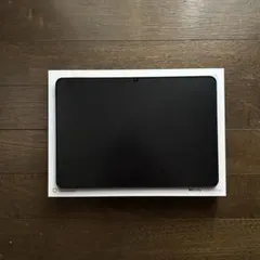 あ*り様 Xiaomi Pad 7 本体 バッテリー残量100% あ*り様 Xiaomi Pad 7 本体 バッテリー残量100% - メルカリ