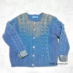 Item thumbnail for item dc98cc55-fc7e-4923-a8ba-7d31c041a1e5