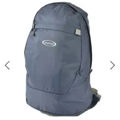 Item thumbnail for item fdf8de81-3afb-41c1-be88-e51a2d114ebf