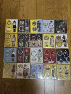 2026年最新】バラ売り可の人気アイテム - メルカリ