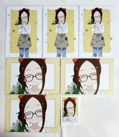 Item thumbnail for item f9cb2955-e3bc-4565-b603-b3ea7bf1dd6f