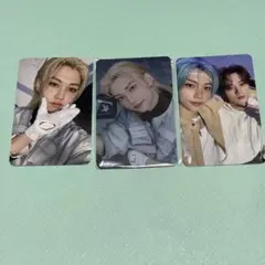 ふわつな様 リクエスト 2点 まとめ商品