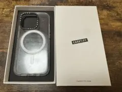 Item thumbnail for item 447ed48c-c99f-435b-93b1-e8232ce38db1