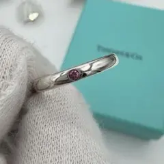 Item thumbnail for item c3eec802-2feb-4dc1-9194-ceb2b7e0430c