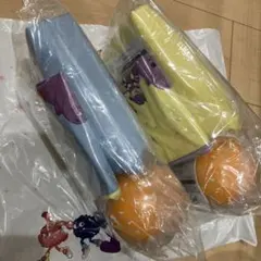 2026年 マクドナルド福袋 6点セット