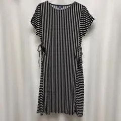 Item thumbnail for item c5017c7a-9855-462a-b2d3-2fa0b3ba8570