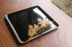 2026年最新】輪島塗 お膳の人気アイテム - メルカリ