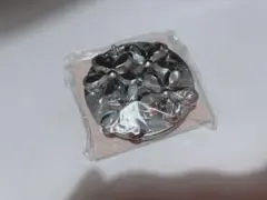 JILLSTUART ジルスチュアート ノベルティ オリジナルミラー