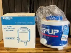 Item thumbnail for item 35436a12-f8d7-4aa1-98ba-feb03a808ceb