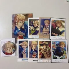 真白友也 まとめ売り - メルカリ