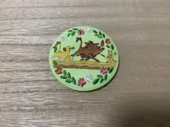 こた様 リクエスト 2点 まとめ商品