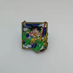 Toru様 リクエスト 2点 まとめ商品