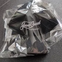 Item thumbnail for item 0784d992-4f9a-404c-b0d0-062d2308332a