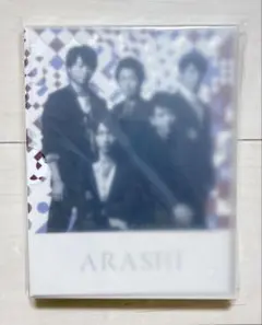 2026年最新】嵐 フォトアルバムの人気アイテム - メルカリ