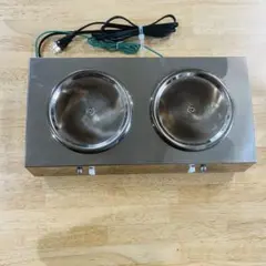 2026年最新】kalita コーヒーウォーマー cw－90の人気アイテム - メルカリ