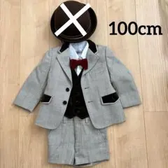 Item thumbnail for item de2c787f-c5fc-44a2-879a-505e4624e0d8