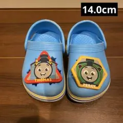 Item thumbnail for item 53699f9c-24e1-42d6-a1d4-5942991af802