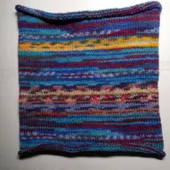 あーちゃん様 リクエスト 3点 まとめ商品