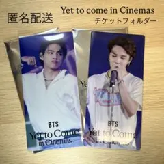 Item thumbnail for item 368c3e0d-0789-4ddb-bb3d-ac14ce7c0b2d