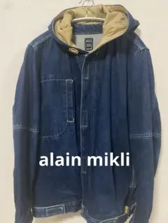 Item thumbnail for item 1b3814bc-0553-4b0e-92f4-c612df85fc87