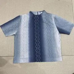 Item thumbnail for item ec4d6c4b-7ca2-41a9-9b57-69468013e361