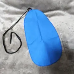 Item thumbnail for item c83596e6-d90e-4c50-b95e-b7e596b2ccd0