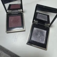 SUQQU トーンタッチアイズ 02 甘棘　15 溺星