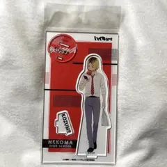 2025年最新】孤爪研磨 アクリルスタンド 昼休憩の人気アイテム