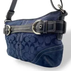 2025年最新】コーチ coach ソーホーの人気アイテム - メルカリ