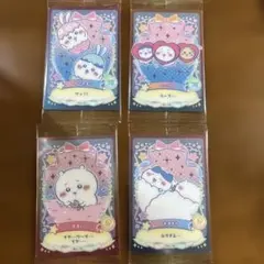 【専用】ゆぴ様