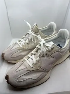 Item thumbnail for item 3c56e7ed-e13c-45a0-9285-5826f1e132a9